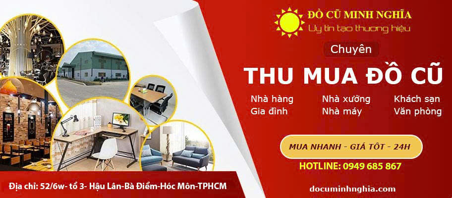 Banner-thu-mua-do-cu