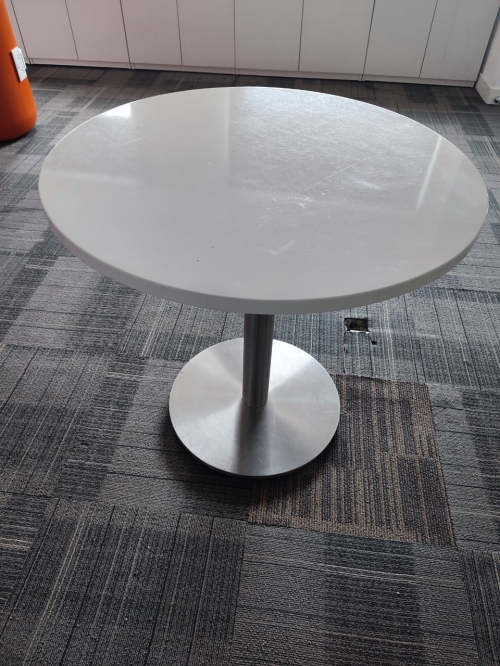 bán bàn tròn giá rẻ