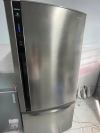  tủ lạnh Panasonic