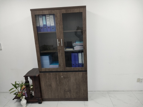 thanh lý tủ tài liệu